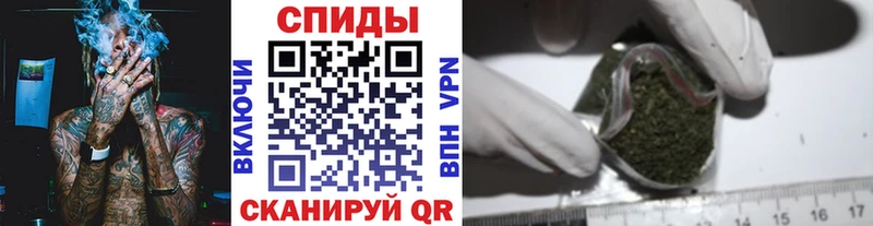 blacksprut как зайти  Игарка  Бутират GHB  сколько стоит 