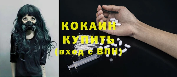 дживик Покачи