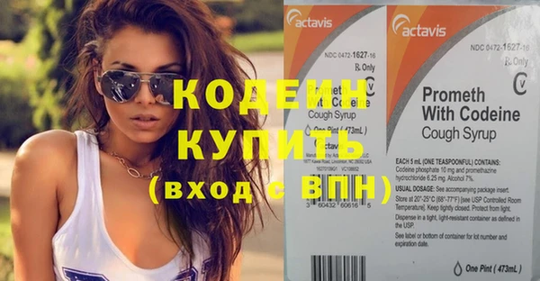винт Арсеньев