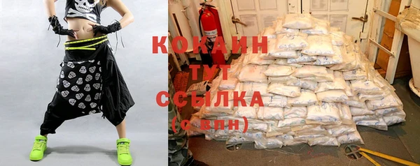 винт Арсеньев