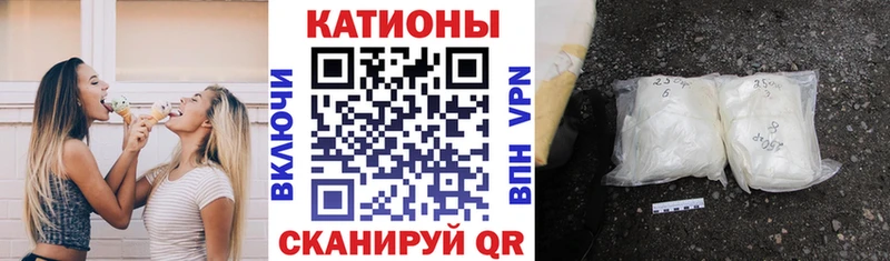 МЕФ  Игарка